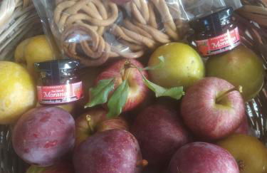 Casa de Guadalupe - Foto 13