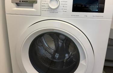 Côté Mer - Vue exceptionnelle - Rooftop - SPA - Foto 44