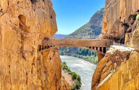 Casita Molino de Erillas - Foto 21