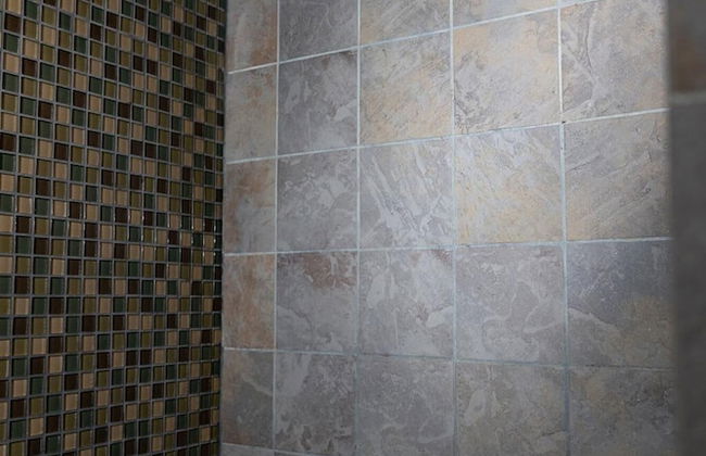 Trendy 1 BR Loft apt Downtown With Exposed Brick - Foto 15