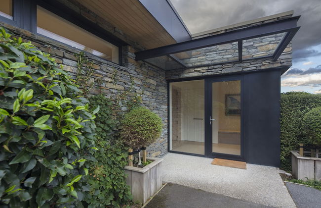 Alpine Retreat - Photo 12