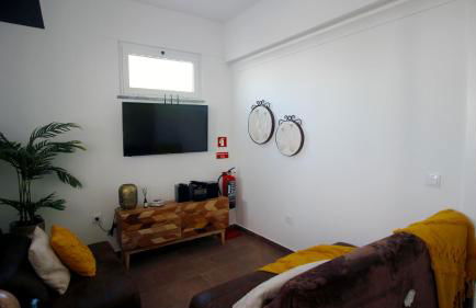 Casa do Marquês - Foto 36