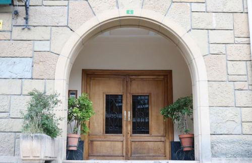 Apartamento Miramar - Foto 32