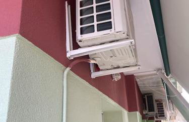 Luxury high-tech apartment - Foto 80