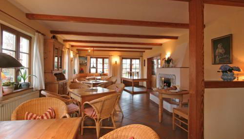 Landhaus Susewind - Foto 4