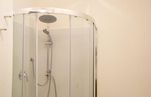 Welc-ōM Ivrea Padova Free Parking - Photo 62