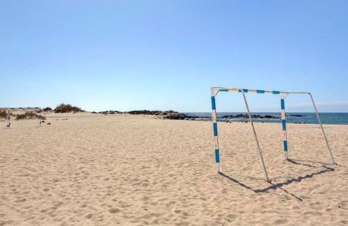 Silvic Aguaviva - Foto 23