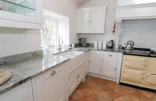 Ystrad Bach - Foto 12