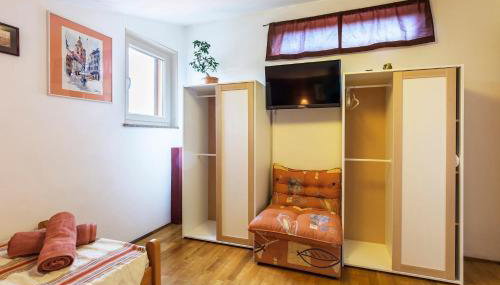 Vila Kacana - Photo 2