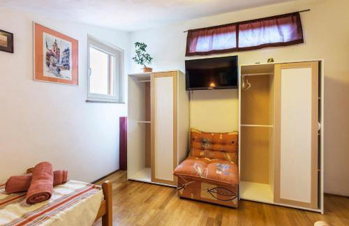 Vila Kacana - Foto 2