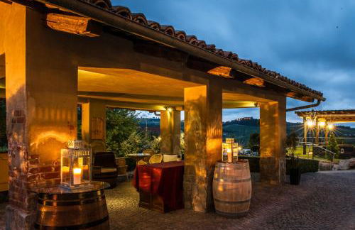 Il Vigneto - Foto 44