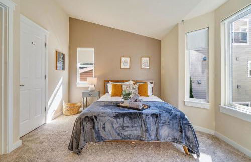 Perch - Florentia Residence - Foto 22