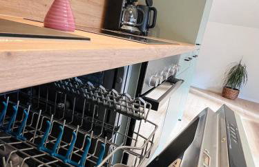 Ferienwohnung Leonie - Foto 37