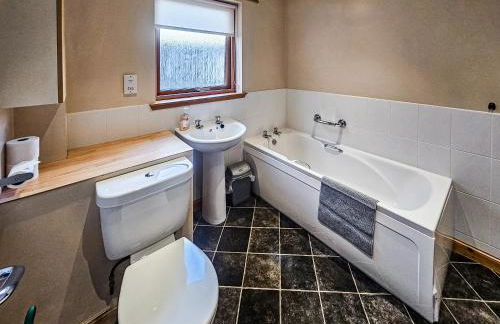 Clunymhore - Foto 14