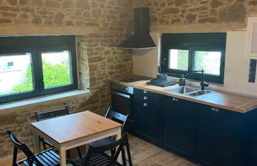 Lemnian house in Portiano - Foto 6