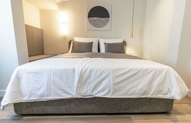 Exclusive villa M apartments - Foto 25