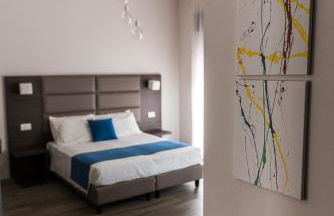 Residenza Del Borgo - Photo 26