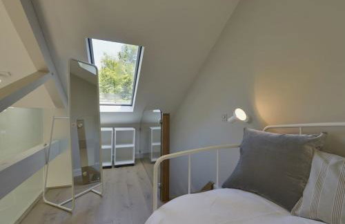 Grooms Cottage - Foto 13