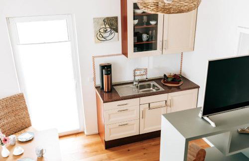 Seetraum Steffi - Foto 21