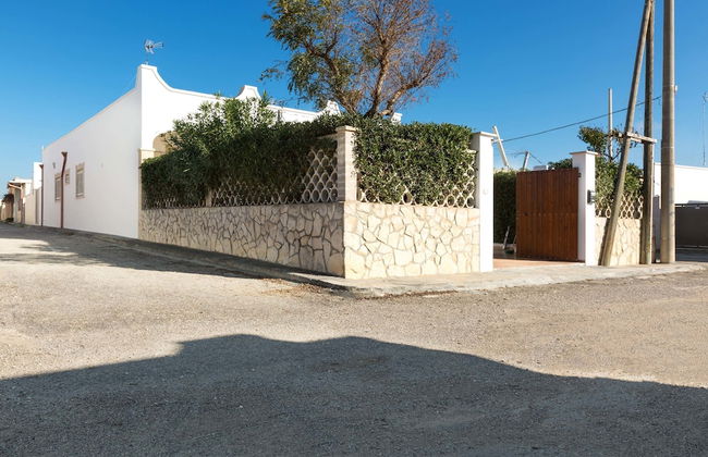 Villa Relù - Foto 23