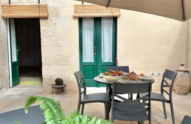 Corte Ludovica - Foto 10