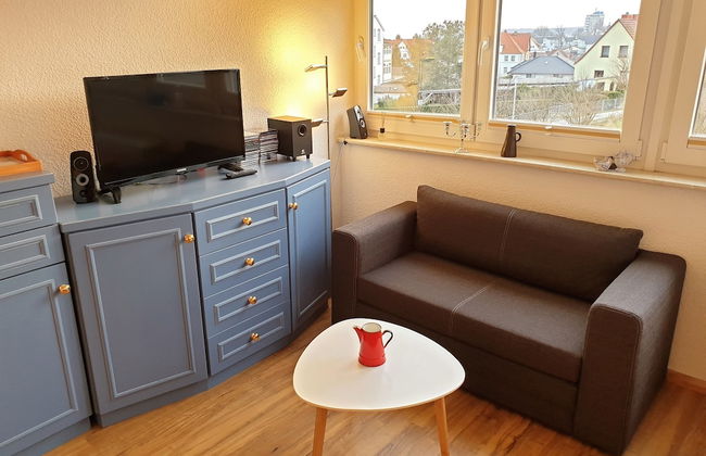 Villa Monika - Foto 33