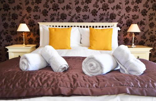 Holly Bank - Foto 14