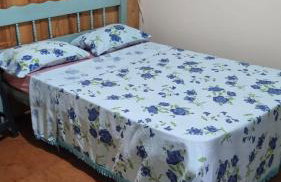 Chale para temporada - Bonito MS - Foto 26