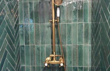 Le Cœur d’Artichaut by Madame Conciergerie - Foto 16