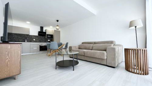 Casa Relán by FTV HOLIDAYS HOMES - Foto 2