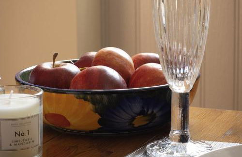 Secluded Countryside Retreat for Four, Gloucester - Photo 21