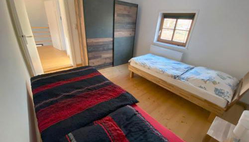 Ferienhaus von Alvensleben - Foto 4