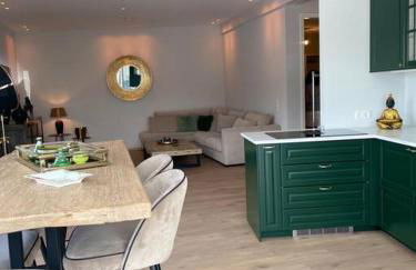 Penthouse im Herzen von Herborn - Photo 8