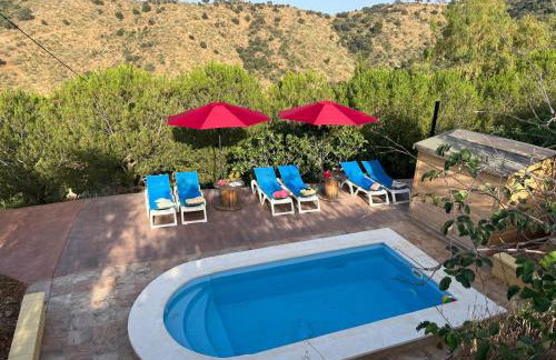 Casa Loire - Foto 35