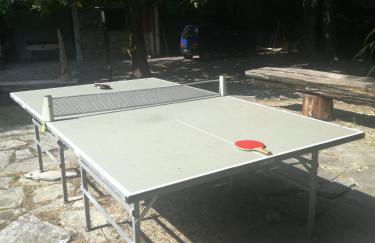 Casa della Gioia - Foto 45