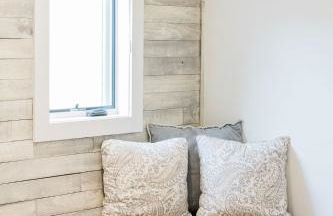 Kaya Cottages - Foto 41