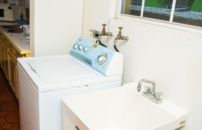 Best E Villas Prospect - Foto 17