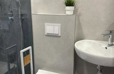 Suntel Łeba - Foto 15