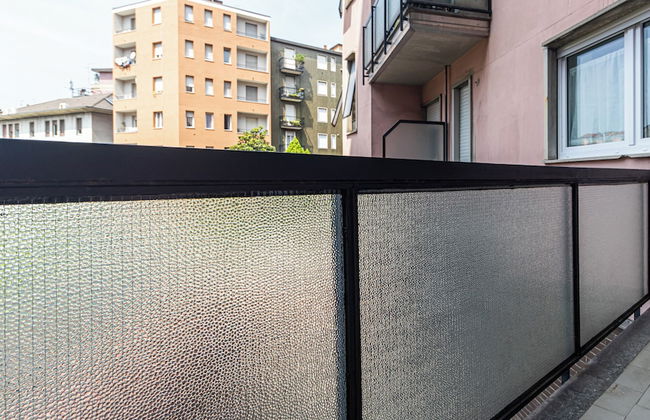 Italianway - Melozzo da Forli' 11 - Photo 13