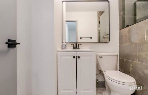 Almost Heaven - Foto 31