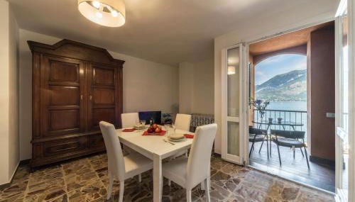 The house with red sunsets - Foto 4