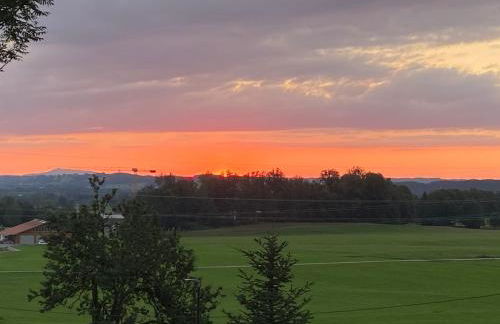 Chalet am kleinen See - Foto 36