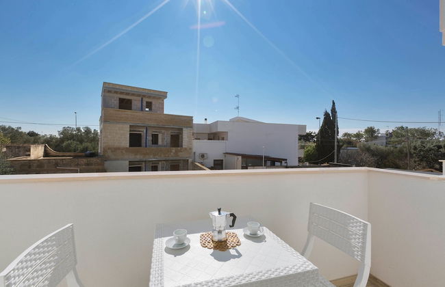 Absolute Suite Apartments - Foto 39