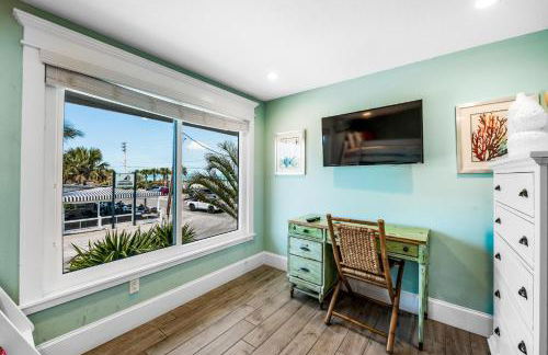 Bay Vista at Bayside Bungalow - Foto 28