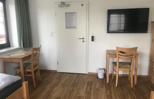 Pension Gambrinus - Foto 24