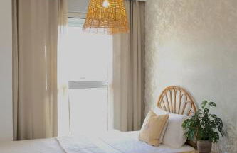 Casa Mara Médano - Foto 27