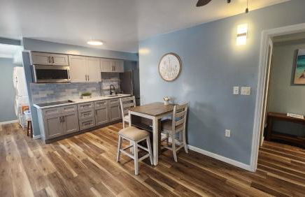 The Coastal Nook-1 block to Trop, Beach &Boardwalk - Foto 50