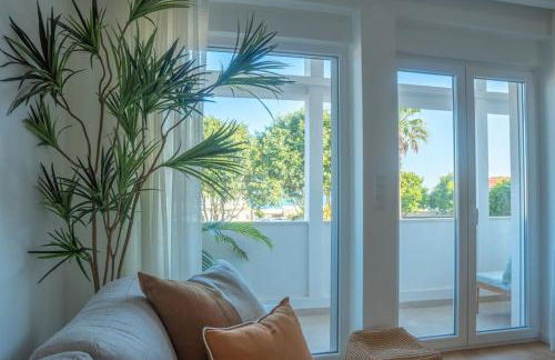 NEW Estrela da Praceta Apt w/ 3 Suites & Oceanview - Foto 25