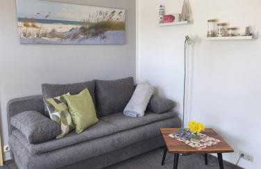 Ferienwohnung ADMIRAL - Foto 52