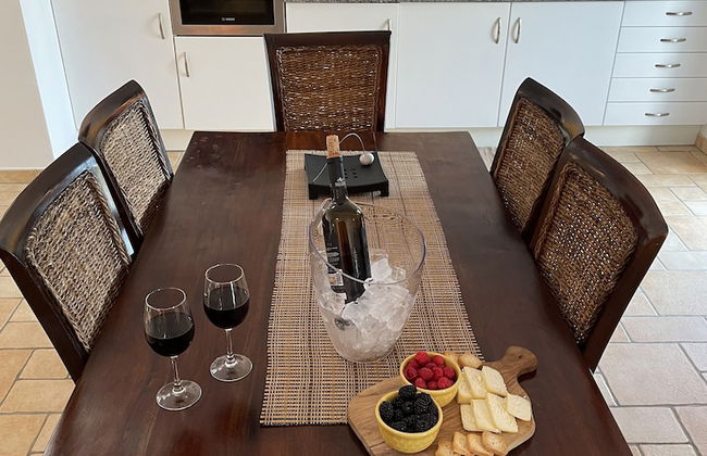 Herdade do Kuanza - Photo 64